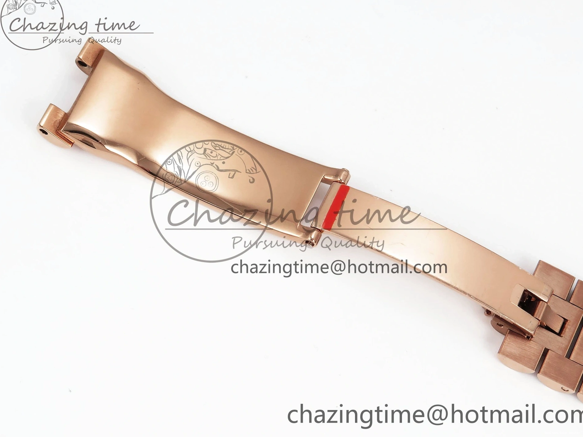 Good Copy Rolex Watches Edition RG on TWSF 36 Diamonds Diamonds Date Bezel Day SmartChoice Green 1608 Best Dial Roman RG A Bracelet 0114